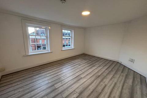 undefined, Kedleston Road, Derby, DE22