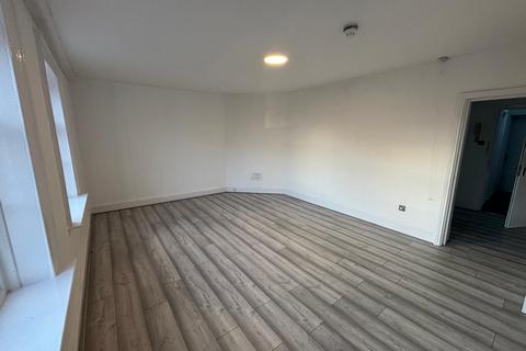undefined, Kedleston Road, Derby, DE22