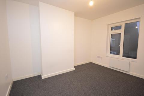 undefined, Club Street, KETTERING, NN16