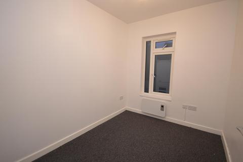 undefined, Club Street, KETTERING, NN16