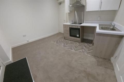 undefined, Carlton Terrace, SWANSEA, SA1