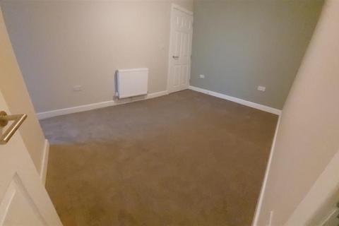 undefined, Carlton Terrace, SWANSEA, SA1