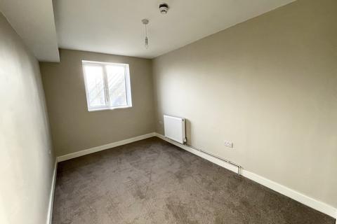 undefined, Carlton Terrace, SWANSEA, SA1