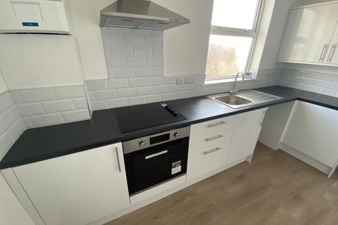 undefined, Granby Street, ILKESTON, DE7