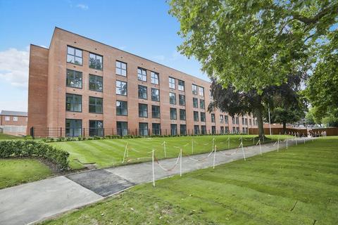 undefined, Sylvester Road, Derby, DE1
