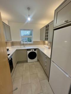 undefined, Tanhouse Farm Road, SOLIHULL, B92