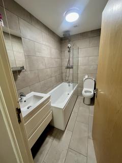 undefined, Tanhouse Farm Road, SOLIHULL, B92