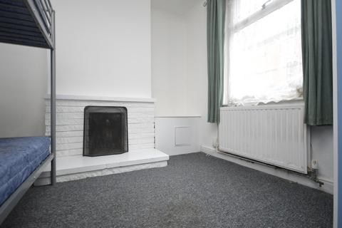 undefined, Havelock Street, Kettering, NN16
