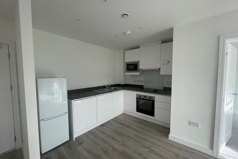 undefined, Erasmus Drive, Derby, DE1