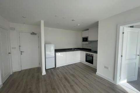 undefined, Erasmus Drive, Derby, DE1