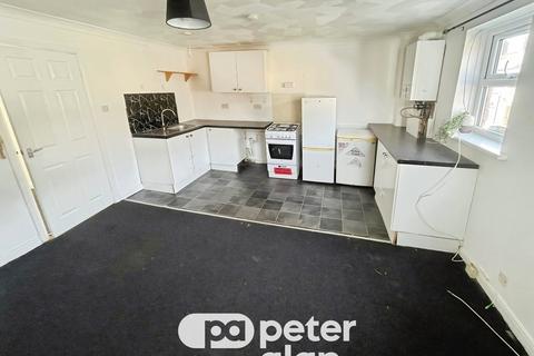undefined, Railway Street, CARDIFF, CF24
