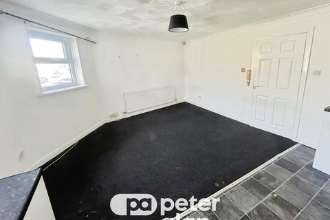 undefined, Railway Street, CARDIFF, CF24