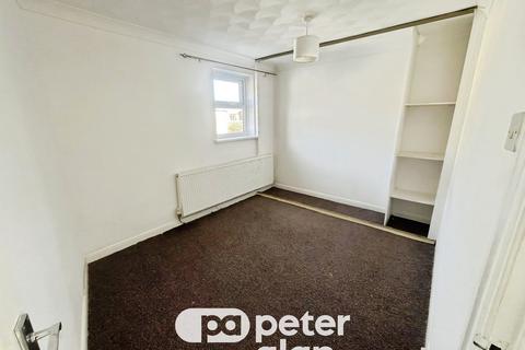 undefined, Railway Street, CARDIFF, CF24