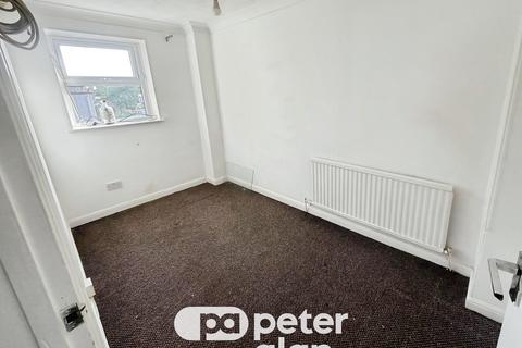 undefined, Railway Street, CARDIFF, CF24