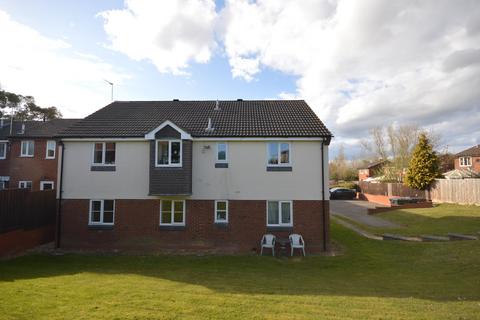 undefined, Berneshaw Close, CORBY, NN18