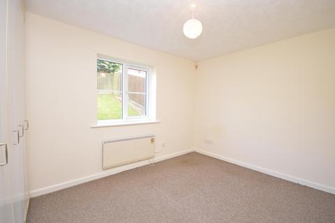 undefined, Berneshaw Close, CORBY, NN18