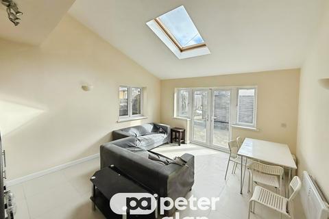 undefined, Newport Road, CARDIFF, CF24
