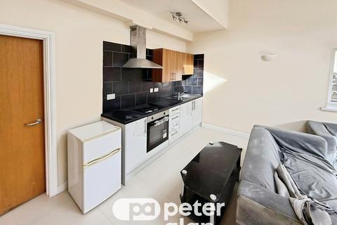 undefined, Newport Road, CARDIFF, CF24