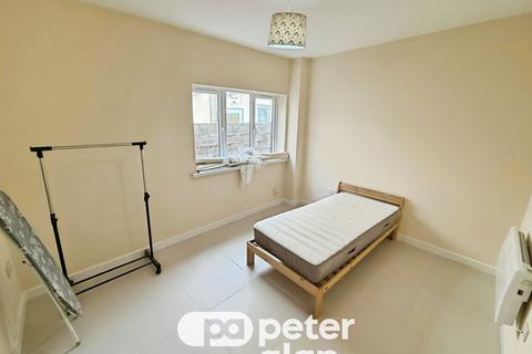 undefined, Newport Road, CARDIFF, CF24