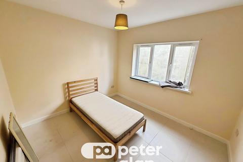 undefined, Newport Road, CARDIFF, CF24