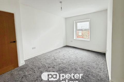 undefined, Tonna Road, MAESTEG, CF34