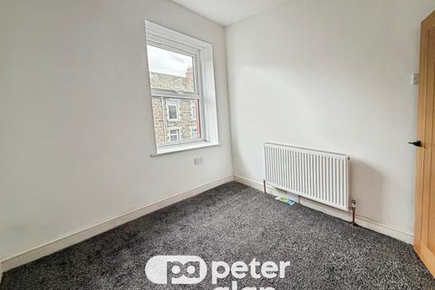 undefined, Tonna Road, MAESTEG, CF34
