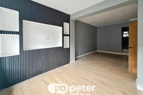undefined, Tonna Road, MAESTEG, CF34