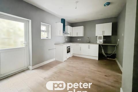 undefined, Tonna Road, MAESTEG, CF34