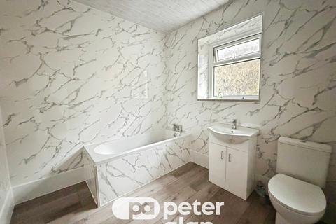 undefined, Tonna Road, MAESTEG, CF34