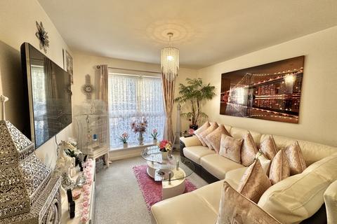undefined, Frederick Drive, PETERBOROUGH, PE4