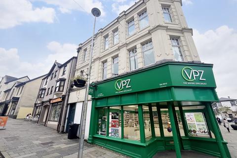undefined, George Street, PONTYPOOL, NP4