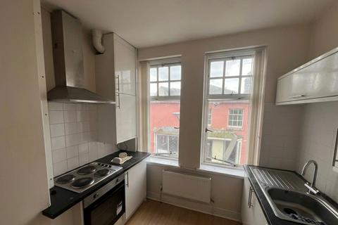 undefined, George Street, PONTYPOOL, NP4