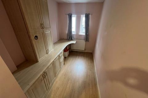 undefined, George Street, PONTYPOOL, NP4