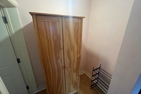 undefined, George Street, PONTYPOOL, NP4