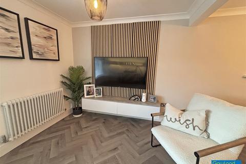 undefined, The Slayde, Yarm, TS15 9HZ