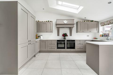 undefined, Hythe Field Avenue, Egham, Surrey, TW20