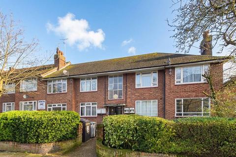 2 bedroom flat for sale, Longstone Avenue, Harlesden, London, NW10