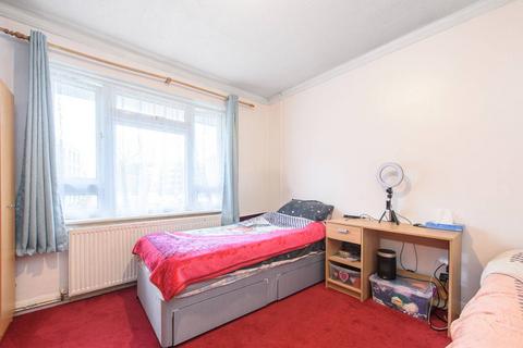 2 bedroom flat for sale, Longstone Avenue, Harlesden, London, NW10