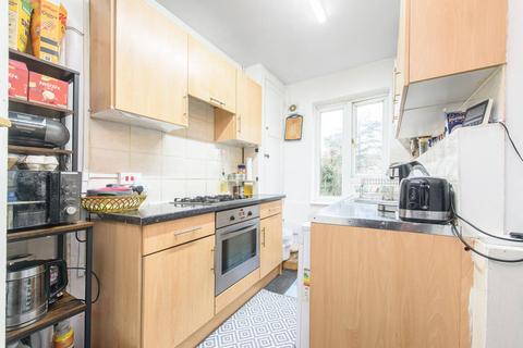 2 bedroom flat for sale, Longstone Avenue, Harlesden, London, NW10