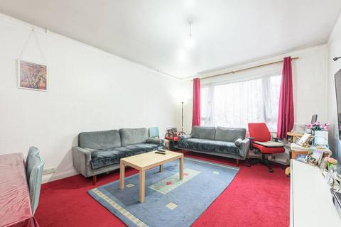 2 bedroom flat for sale, Longstone Avenue, Harlesden, London, NW10