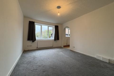 undefined, Hamar Way, Birmingham, B37