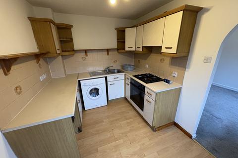 undefined, Hamar Way, Birmingham, B37