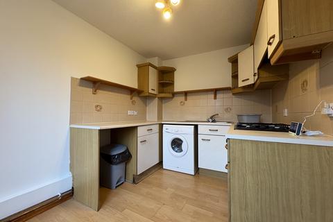 undefined, Hamar Way, Birmingham, B37
