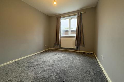 undefined, Hamar Way, Birmingham, B37