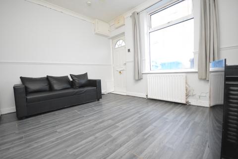 undefined, Havelock Street, Kettering, NN16