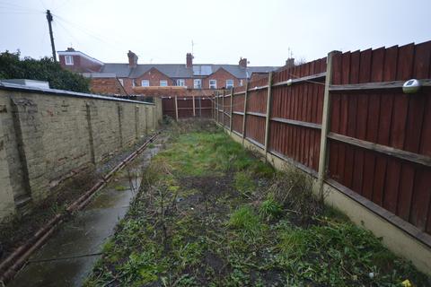 undefined, Havelock Street, Kettering, NN16