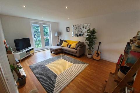undefined, Mill Street, DERBY, DE1