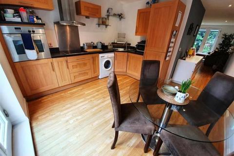 undefined, Mill Street, DERBY, DE1