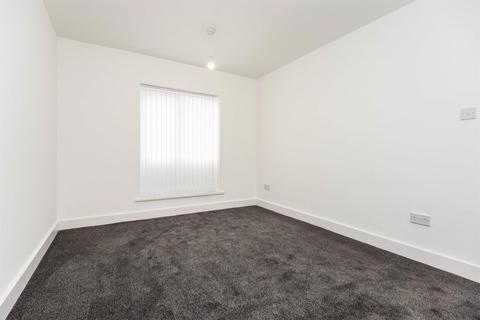 undefined, Wolseley Close, BIRMINGHAM, B36