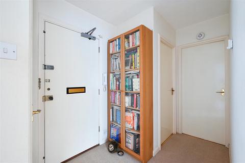 undefined, Chandlers Court, Holmwood Gardens, SM6